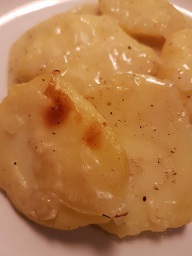 Béchamelkartoffeln1.jpg
