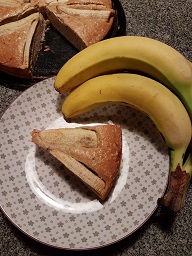 Bananenkuchentext.jpg