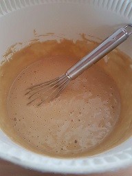 Pfirsich-Joghurt-Kuchen4.jpg