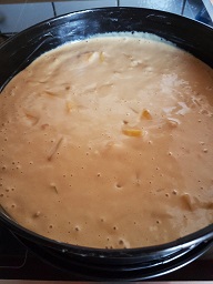 Pfirsich-Joghurt-Kuchen5.jpg