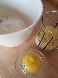 Zitronenkuchen1.jpg