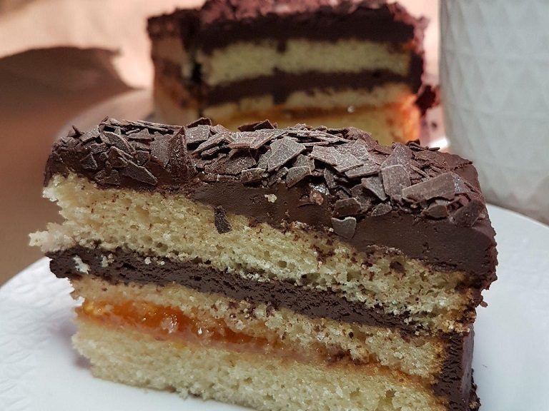 25+ schlau Bilder Schokocreme Kuchen - Villacher Torte Rezept Schnelle Und Einfache Rezepte - Den wird es jetzt öfter bei mir geben!